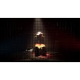 thumbnail image 2 of The Dark Pictures: The Devil in Me XSX DLC Supermassive Games Juego fisico, 2 of 2