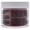 thumbnail image 2 of Pro Powder Polish Nail Colour Dip System - Chakra by Cuccio Pro for Women - 1.6 oz Nail Powder, 2 of 2