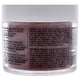 thumbnail image 2 of Iluminador en polvo Make-Up Studio Gold 0,53 oz, 2 of 2