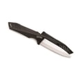 thumbnail image 3 of Rapala Ceramic Utility Knife 4" Black, 3 of 5