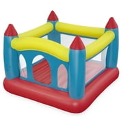 Bestway Royal Leap Kids Inflatable Bouncy House