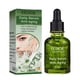 thumbnail image 1 of EELHOE Liquid Serum Essence Cuidado de la piel Hidratante Anti-envejecimiento Anti EELHOE esencias, 1 of 7