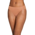 thumbnail image 1 of Jockey  No Panty Line Promise  Tactel  Hi Cut, 1 of 1