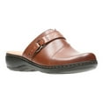 thumbnail image 1 of Women's Clarks Leisa Sadie Clog, 1 of 8