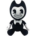 thumbnail image 4 of Peluche jumbo PhatMojo Bendy Beanie, 4 of 4