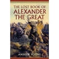 thumbnail image 2 of Le Livre Perdu d'Alexander le Grand, 2 of 2