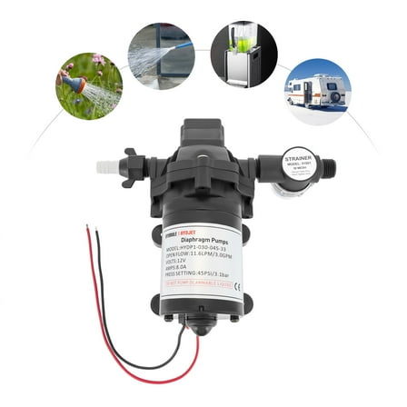 ChicHomey 600W  Soldering Station with Adjustable Temperature, Safe Anti-Scald Design, High Efficiency for Electronics Work and Repairs