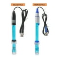 thumbnail image 5 of 0-14 PH Value Detection BNC Sensor Meter Module Electrode Probe Monitor Controller Board Tester Detection Regulator ,Accurate and Reliable TDS Meter, 5 of 5