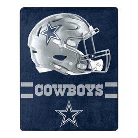 Dallas Cowboys Pillow Pet Walmart Com