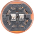 thumbnail image 3 of Foco Direccional Philips Pwy24w Ambar Audi Vw Bmw Mbenz, 3 of 3