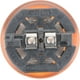 thumbnail image 3 of Foco Direccional Philips Pwy24w Ambar Audi Vw Bmw Mbenz, 3 of 3