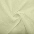 thumbnail image 6 of IROINNID Short Dress For Women Solid Color Summer Style Fresh Embroidered Lace Tank Top Dress Sleeveless V-Neck Sundress, 6 of 6