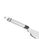 thumbnail image 4 of Stainless Steel Pot Strainer Kitchen Colander Drainer All Purpose Food Strainer, 4 of 4