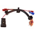 thumbnail image 2 of MSD Ignition 8877 Ignition Harness Adapter, 2 of 4