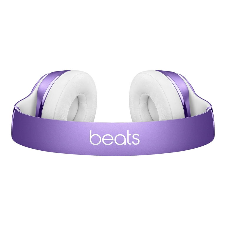 Solo3 beats by dre hot sale