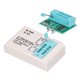 thumbnail image 5 of Circuito Lógico Programable, Práctico Programador USB SPI Para Chips De Almacenamiento En Disco Duro Para Placas Base De Computadora ANGGREK HB1013, 5 of 8