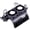 Black, variant on PowerHobby PH1289BLACK Power Hobby Heat Sink W/ Twin Black