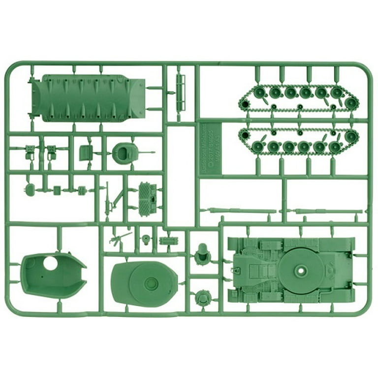 World War Iii Team Yankee American Starter Force M2 Bradley Mech Combat Team