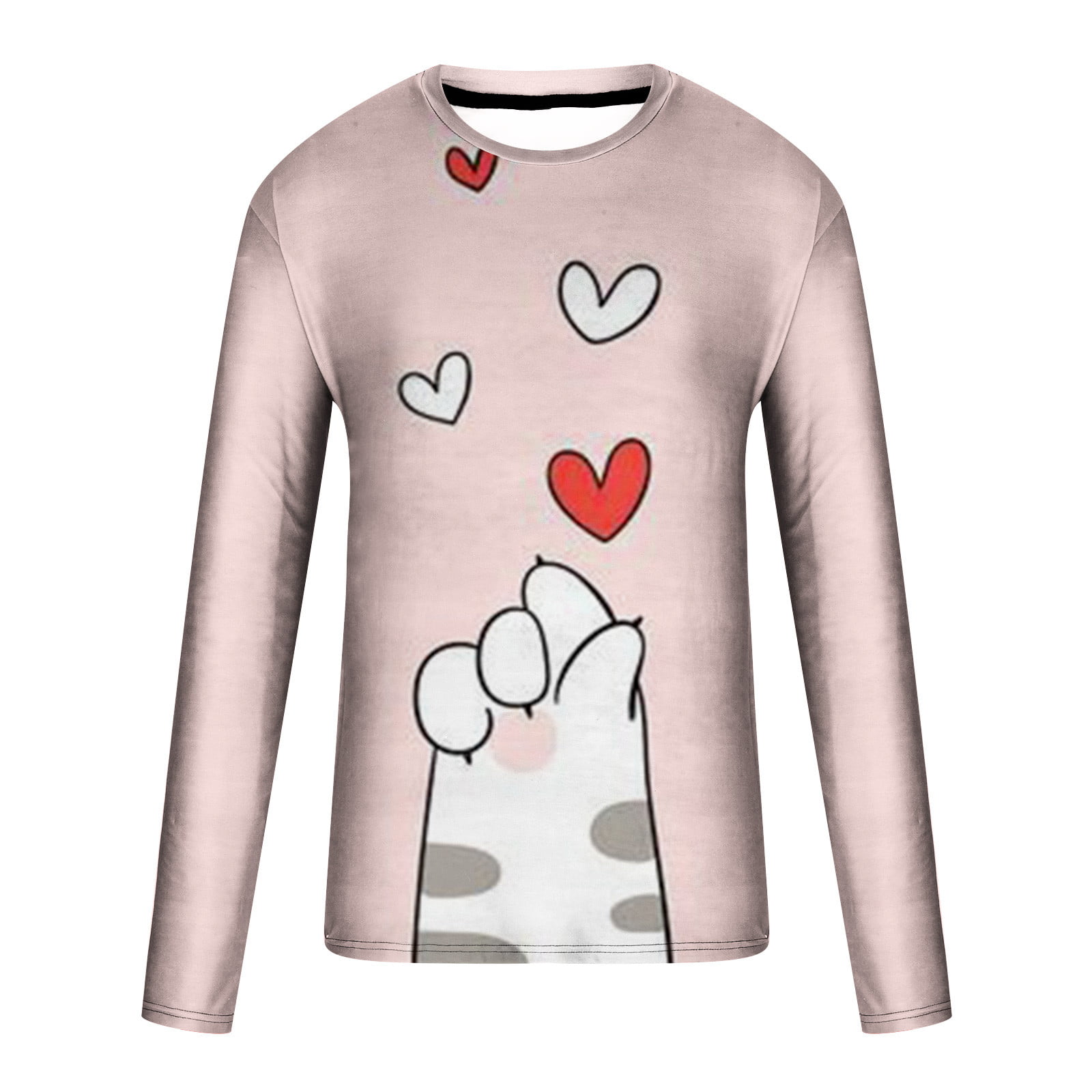 Cute Shirt With Heart Em 2021 603  Camisetas, Pegatinas para ropa,  Imagenes de camisetas