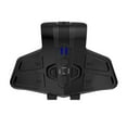 thumbnail image 1 of Botones traseros para mando de PS5, personalización programable, conexión directa en la parte trasera, asignación de funciones, disparo rápido. para las teclas traseras de los mandos de PS3/PS4/PS5, 1 of 7