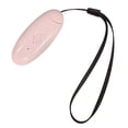 thumbnail image 3 of Bolígrafo Electrónico para Picaduras Mosquitos Antipicazón Natural Adultos () Rosa, 3 of 4