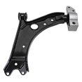 thumbnail image 7 of Detroit Axle - Front Right Lower Control Arm Replacement for Volkswagen Jetta Golf Rabbit R32 EOS Audi A3 Quattro, 7 of 7