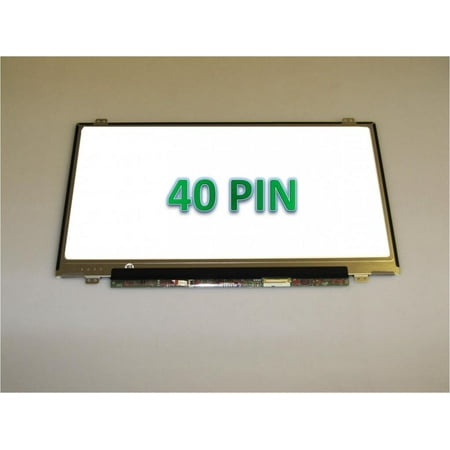 UPC 610563047093 product image for LG PHILIPS LP140WH2(TL)(Q1), LP140WH2(TL)(Q2) LAPTOP LCD REPLACEMENT SCREEN 14