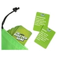 thumbnail image 4 of The Road Trip Game! the Hilarious Family Game for Road Trips by What Do You Meme?, 4 of 7