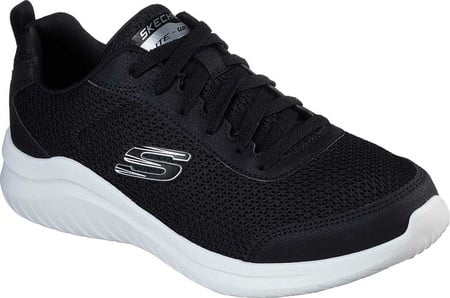 skechers ultra flex mens