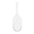 thumbnail image 1 of 2x Embudo de Pesaje DYNWAVEMX Borosilicato Cristalería de laboratorio, 1 of 8