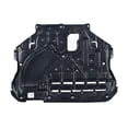 thumbnail image 1 of Tolva Motor Escape 2013 A 2018 Ford Inf Secc Tra TONG YANG 3012534422348712 Inferior Sección trasera, 1 of 4