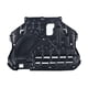 thumbnail image 1 of Tolva Motor Escape 2013 A 2018 Ford Inf Secc Tra TONG YANG 3012534422348712 Inferior Sección trasera, 1 of 4
