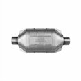 thumbnail image 1 of Ap Exhaust  Universal P/N:98235, 1 of 2