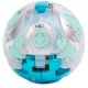thumbnail image 4 of Toy Bakugan Evolutions Colossus Platinum Series para niños mayores de 6 años, 4 of 6