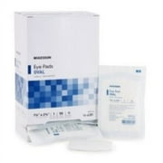 MCKESSON Eye Pad Medi-Pak #16-4281
