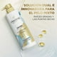 thumbnail image 2 of Acondicionador Pantene Pro-V Miracles Equi librio Raíz y Puntas Hidratante 510 ml, 2 of 5