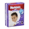 Image thumbnail_image