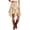 Bm 02 Apricot, variant on Summer Skirts for Women High Waist Skirt Asymmetrical Tie Skirt for Country Concert Outfits Music Festival Flowy Skirt S-2XL