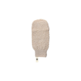 thumbnail image 3 of CECO Exfoliating Body Mitt Body Scrubber Dead Skin Remover, 3 of 3