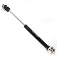 thumbnail image 3 of Cabinet Hinge Holder,   Configuration Rotatable Pneumatic Support 27cm / 10inch Hydraulic Gas Spring , Bus Luggage For Kitchen Door, 3 of 8