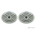 thumbnail image 2 of SCY MRX69 Matrix 6 x 9 in. 300 watts 2 Way Marine Speaker System, 2 of 3