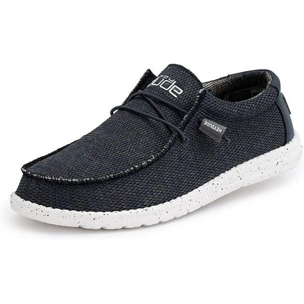 Dude wally classic sale