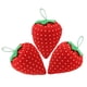 thumbnail image 2 of WORGEOUS 3 uds. Adorable alfiletero, alfiler de aguja, alfiler para costura, cojines, 2 of 7