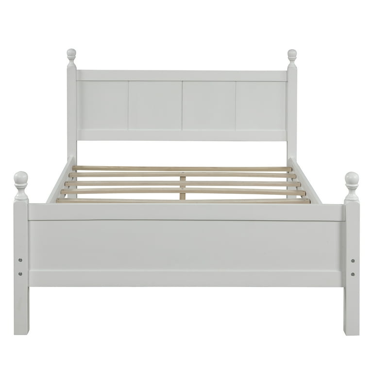 Laura ashley bunk beds cheap