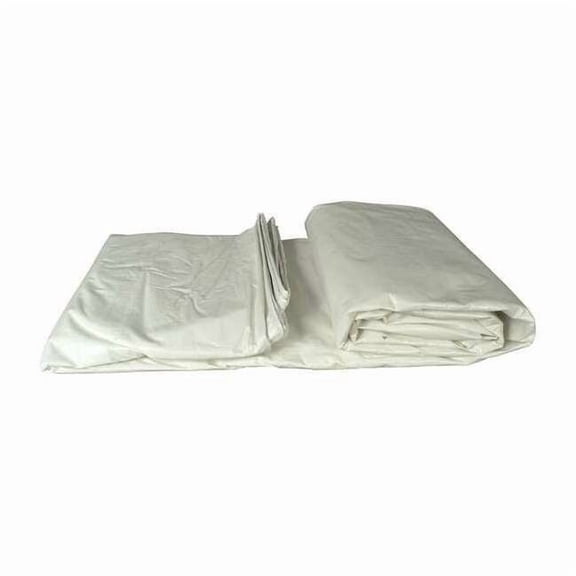 Manufacturer Varies Roof TT11C543RFG
