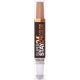 thumbnail image 3 of Lápiz labial Maybelline SuperStay 24 Coffee Edition Chai Once More Maybelline Maybelline New York, 3 of 9