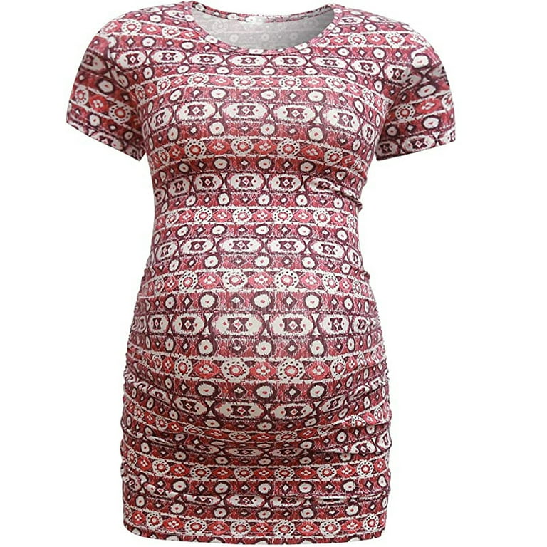 Pregnancy fashion cheap uk