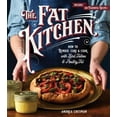 thumbnail image 3 of The Fat Kitchen: How to Render, Cure & Cook with Lard, Tallow & Poultry Fat, 3 of 4