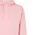 thumbnail image 2 of Kustom Kit Adults  Regular Fit Hoodie, 2 of 4