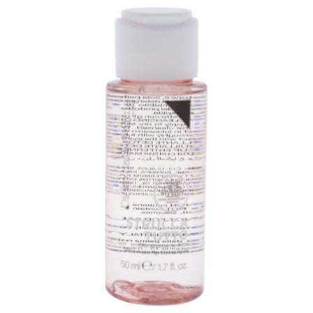 Struccatutto - Detox Makeup Cleansing Oil